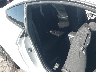 1FA6P8TH3L5****** Wrecked 2020 Ford Mustang in Stockton