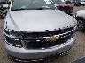 1GNSKHKCXGR****** Destrozados 2016 Chevrolet Suburban en Estado de Colorado