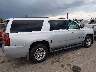 1GNSKHKCXGR****** Usados 2016 Chevrolet Suburban en Estado de Colorado