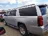 1GNSKHKCXGR****** Reparables 2016 Chevrolet Suburban en Estado de Colorado