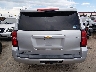 1GNSKHKCXGR****** Destrozados 2016 Chevrolet Suburban