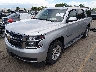 1GNSKHKCXGR****** Usados y Reparables 2016 Chevrolet Suburban en Denver East