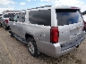 1GNSKHKCXGR****** Salvamento y Reparables 2016 Chevrolet Suburban en Denver East