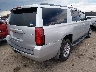 1GNSKHKCXGR****** Salvamento y Destrozados 2016 Chevrolet Suburban en Estado de Colorado