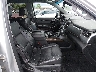 1GNSKHKCXGR****** Usados y Reparables 2016 Chevrolet Suburban en Estado de Colorado
