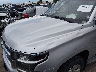 1GNSKHKCXGR****** Salvamento y Reparables 2016 Chevrolet Suburban en Estado de Colorado