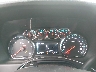 1GNSKHKCXGR****** Salvamento 2016 Chevrolet Suburban en Denver East