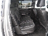 1GNSKHKCXGR****** Destrozados 2016 Chevrolet Suburban en Denver East