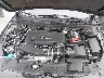 1HGCV2F3XKA****** Repairable 2019 Honda Accord in Los Angeles