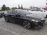 1HGCV2F3XKA****** Used 2019 Honda Accord in California State