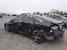 1HGCV2F3XKA****** Repairable 2019 Honda Accord in California State