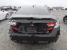1HGCV2F3XKA****** Wrecked 2019 Honda Accord