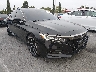 1HGCV2F3XKA****** Salvage and Wrecked 2019 Honda Accord in Los Angeles