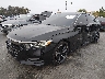 1HGCV2F3XKA****** Used and Repairable 2019 Honda Accord in Los Angeles