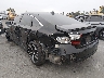 1HGCV2F3XKA****** Salvage and Repairable 2019 Honda Accord in Los Angeles