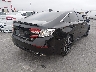 1HGCV2F3XKA****** Salvage and Wrecked 2019 Honda Accord in California State