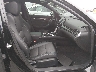 1HGCV2F3XKA****** Used and Repairable 2019 Honda Accord in California State