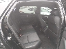 1HGCV2F3XKA****** Wrecked 2019 Honda Accord in Los Angeles