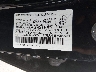 1HGCV2F3XKA****** Used 2019 Honda Accord in Los Angeles