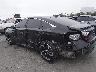 1HGCV2F3XKA****** Salvage and Repairable 2019 Honda Accord in California State