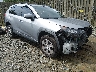 2T3G1RFV8KC****** Salvage and Wrecked 2019 Toyota RAV4 in Northern Virginia