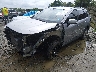 2T3G1RFV8KC****** Used and Repairable 2019 Toyota RAV4 in Northern Virginia