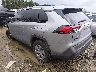 2T3G1RFV8KC****** Salvage and Repairable 2019 Toyota RAV4 in Northern Virginia