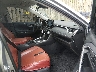 2T3G1RFV8KC****** Used and Repairable 2019 Toyota RAV4 in Virginia State