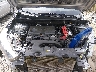 2T3G1RFV8KC****** Repairable 2019 Toyota RAV4 in Northern Virginia