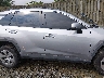 2T3G1RFV8KC****** Repairable 2019 Toyota RAV4 in Virginia State
