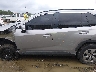 2T3G1RFV8KC****** Salvage 2019 Toyota RAV4