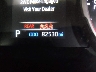 2T3G1RFV8KC****** Wrecked 2019 Toyota RAV4