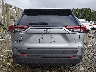 2T3G1RFV8KC****** Used 2019 Toyota RAV4