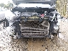 2T3G1RFV8KC****** Salvage and Repairable 2019 Toyota RAV4 in Virginia State