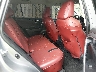 2T3G1RFV8KC****** Wrecked 2019 Toyota RAV4 in Northern Virginia