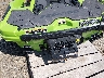YDV4421***** Repairable 2020 Sea-Doo Rxt in Rec Rides Online Exclusive