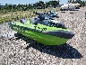 YDV4421***** Salvage and Wrecked 2020 Sea-Doo Rxt in Rec Rides Online Exclusive