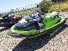 YDV4421***** Used and Repairable 2020 Sea-Doo Rxt in Rec Rides Online Exclusive
