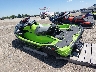 YDV4421***** Salvage and Repairable 2020 Sea-Doo Rxt in Rec Rides Online Exclusive