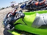 YDV4421***** Used and Repairable 2020 Sea-Doo Rxt in Texas State