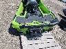 YDV4421***** Salvage and Repairable 2020 Sea-Doo Rxt in Texas State