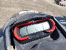 YDV4421***** Salvage 2020 Sea-Doo Rxt in Rec Rides Online Exclusive