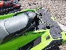 YDV4421***** Wrecked 2020 Sea-Doo Rxt in Rec Rides Online Exclusive