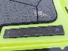 YDV4421***** Used 2020 Sea-Doo Rxt in Rec Rides Online Exclusive