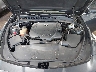 1G6AR5S31E0****** Reparables 2014 Cadillac CTS en Tidewater
