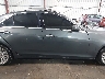 1G6AR5S31E0****** Usados 2014 Cadillac CTS en Estado de Virginia