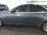 1G6AR5S31E0****** Reparables 2014 Cadillac CTS en Estado de Virginia