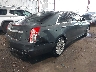 1G6AR5S31E0****** Salvamento y Destrozados 2014 Cadillac CTS en Estado de Virginia