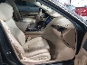 1G6AR5S31E0****** Usados y Reparables 2014 Cadillac CTS en Estado de Virginia