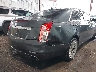 1G6AR5S31E0****** Salvamento y Reparables 2014 Cadillac CTS en Estado de Virginia